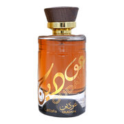 Lattafa Oudain Apă de parfum