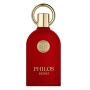 Maison Alhambra Philos Rosso Apă de parfum