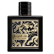 Lattafa Qaed Al Fursan Apă de parfum