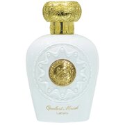 Lattafa Opulent Musk Apă de parfum
