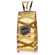 Lattafa Oud Mood Elixir Apă de parfum
