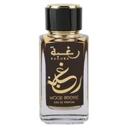 Lattafa Raghba Wood Intense Apă de parfum