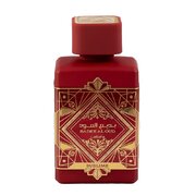 Lattafa Bade'e Al Oud Sublime Apă de parfum
