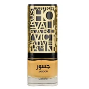 Lattafa Jasoor Apă de parfum 100ml