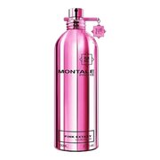 Montale Pink Extasy Apă de parfum