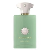 Amouage Meander Eau de Parfum Apă de parfum