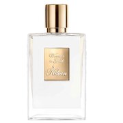 By KILIAN Woman In Gold Apă de parfum