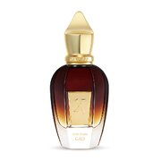 Xerjoff Oud Stars Gao Apă de parfum 50ml
