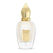 Xerjoff Shooting Stars Lua Apă de parfum 50ml