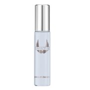 Paco Rabanne Invictus Apă de toaletă