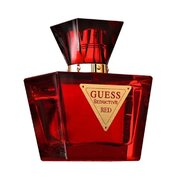Guess Seductive Red Apă de toaletă