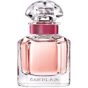 Guerlain Mon Guerlain Bloom of Rose Eau de Parfum Apă de parfum