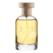 Bois 1920 Insieme Apă de parfum 100ml