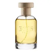 Bois 1920 Insieme Apă de parfum 100ml