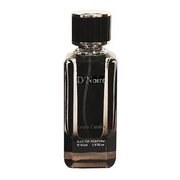 Louis Cardin D'Noire Apă de parfum