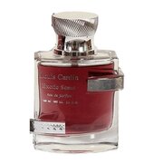 Louis Cardin Exotic Scent Apă de parfum