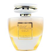 Louis Cardin White Gold Apă de parfum