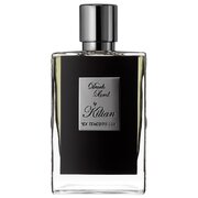 By KILIAN Dark Lord Ex Tenebris Lux Apă de parfum