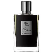 By KILIAN Dark Lord Ex Tenebris Lux Apă de parfum 50ml