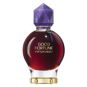 Viktor & Rolf Good Fortune Elixir Intense Apă de parfum