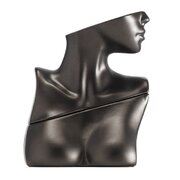 Billie Eilish Eilish No.2 Apă de parfum 50ml