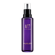 Thierry Mugler Alien Apă de parfum
