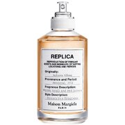 Maison Margiela Replica Autumn Vibes Apă de toaletă 100ml