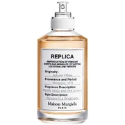 Maison Margiela Replica Autumn Vibes Apă de toaletă 100ml
