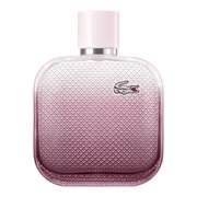 Lacoste L.12.12 Rose Eau Intense Apa de toaletă - Tester