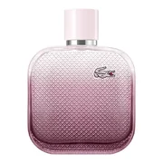 Lacoste L.12.12 Rose Eau Intense Apa de toaletă - Tester