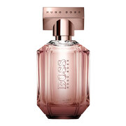 Hugo Boss The Scent Le Parfum for Her Apă de parfum