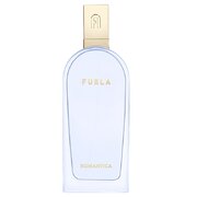 FURLA Romantica Eau de Parfum Apa de parfum - Tester