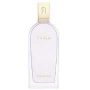 FURLA Irresistibile Eau de Parfum Apa de parfum - Tester