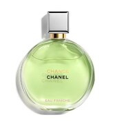 Chanel Chance Eau Fraiche Eau de Parfum Apă de parfum