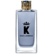 Dolce & Gabbana K by Dolce & Gabbana Apă de toaletă 200ml