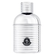 Moncler Pour Homme Apa de parfum - Tester