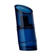 Kenzo Homme Intense Apă de toaletă