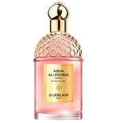 Guerlain Aqua Allegoria Forte Rosa Rossa Apă de parfum