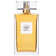 Elizabeth Arden Always Red Femme Apă de toaletă