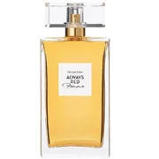 Elizabeth Arden Always Red Femme Apă de toaletă