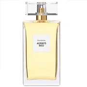 Elizabeth Arden Always Red Eau de Toilette Apă de toaletă