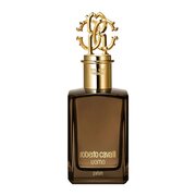 Roberto Cavalli Uomo Parfum Apă de parfum
