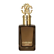 Roberto Cavalli Uomo Parfum Apă de parfum