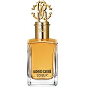 Roberto Cavalli Signature Apă de parfum 100ml