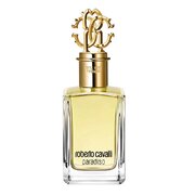 Roberto Cavalli Paradiso Eau de Parfum Apă de parfum