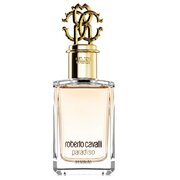 Roberto Cavalli Paradiso Assoluto Eau de Parfum Apă de parfum