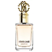 Roberto Cavalli Paradiso Assoluto Eau de Parfum Apă de parfum