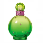 Britney Spears Jungle Fantasy Apă de toaletă 100ml