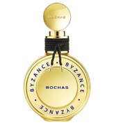 Rochas Byzance Gold Apă de parfum