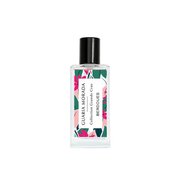 Berdoues Guaria Morada Apă de parfum